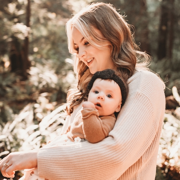 Meet your Posher, Madison - Picture 1 of 1